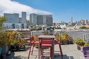 73 Sumner St, San Francisco, CA 94103 - Photo 46