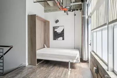 73 Sumner Street #101, San Francisco, CA 94103 - Photo 18