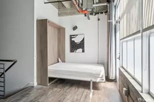73 Sumner St, San Francisco, CA 94103 - Photo 18