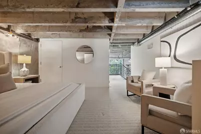 73 Sumner Street #101, San Francisco, CA 94103 - Photo 26