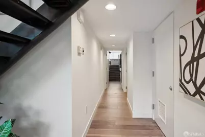73 Sumner Street #101, San Francisco, CA 94103 - Photo 12