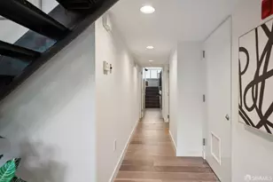 73 Sumner St, San Francisco, CA 94103 - Photo 12