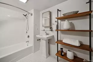 73 Sumner St, San Francisco, CA 94103 - Photo 32
