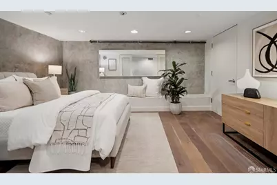 73 Sumner Street #101, San Francisco, CA 94103 - Photo 38