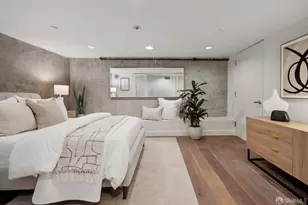 73 Sumner St, San Francisco, CA 94103 - Photo 38