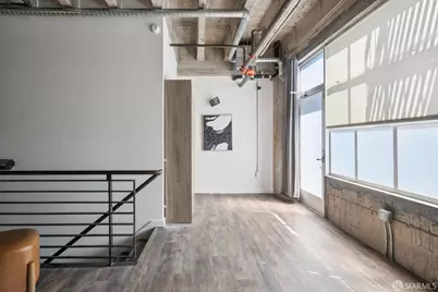 73 Sumner Street #101, San Francisco, CA 94103 - Photo 16