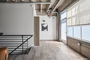 73 Sumner St, San Francisco, CA 94103 - Photo 16
