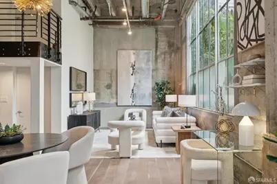 73 Sumner Street #101, San Francisco, CA 94103 - Photo 1