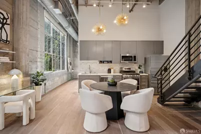 73 Sumner Street #101, San Francisco, CA 94103 - Photo 8