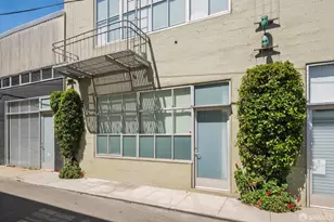 73 Sumner St, San Francisco, CA 94103 - Photo 14
