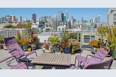 73 Sumner Street #101, San Francisco, CA 94103 - Photo 42