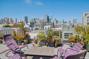73 Sumner St, San Francisco, CA 94103 - Photo 42