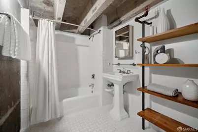 73 Sumner Street #101, San Francisco, CA 94103 - Photo 28