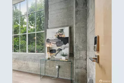 73 Sumner Street #101, San Francisco, CA 94103 - Photo 2