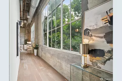 73 Sumner Street #101, San Francisco, CA 94103 - Photo 4