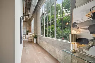 73 Sumner St, San Francisco, CA 94103 - Photo 4
