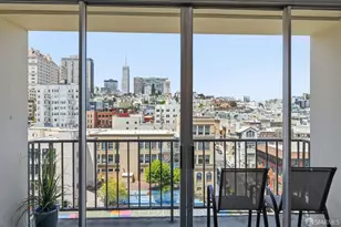946 Stockton St, San Francisco, CA 94108 - Photo 36