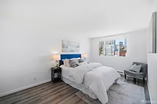 946 Stockton St, San Francisco, CA 94108 - Photo 24