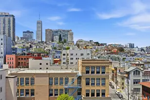 946 Stockton St, San Francisco, CA 94108 - Photo 38