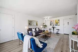 946 Stockton St, San Francisco, CA 94108 - Photo 10