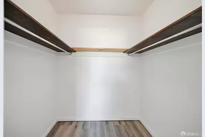 946 Stockton Street #9E, San Francisco, CA 94108 - Photo 30