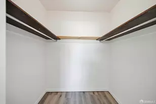 946 Stockton St, San Francisco, CA 94108 - Photo 30