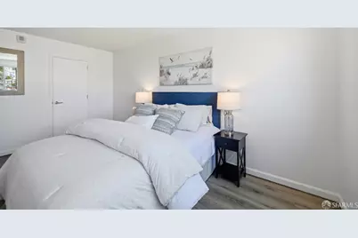 946 Stockton Street #9E, San Francisco, CA 94108 - Photo 26
