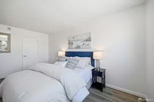 946 Stockton St, San Francisco, CA 94108 - Photo 26