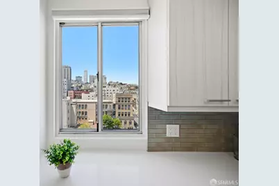 946 Stockton Street #9E, San Francisco, CA 94108 - Photo 14