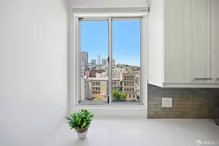 946 Stockton St, San Francisco, CA 94108 - Photo 14