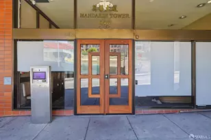 946 Stockton St, San Francisco, CA 94108 - Photo 4