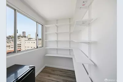 946 Stockton Street #9E, San Francisco, CA 94108 - Photo 28