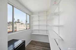 946 Stockton St, San Francisco, CA 94108 - Photo 28