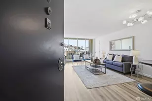946 Stockton St, San Francisco, CA 94108 - Photo 6