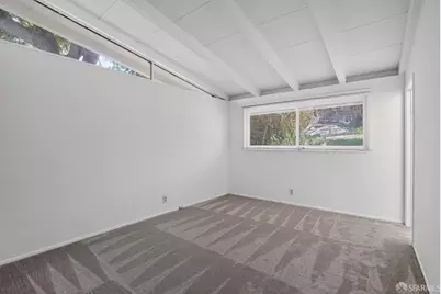 2585 Brian Road, San Pablo, CA 94806 - Photo 4