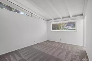 2585 Brian Rd, San Pablo, CA 94806 - Photo 4