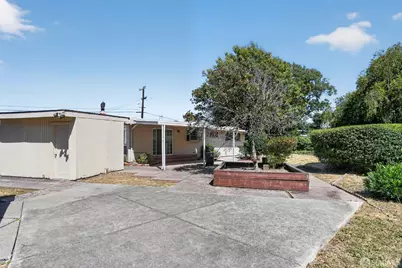 2585 Brian Road, San Pablo, CA 94806 - Photo 14