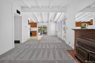 2585 Brian Rd, San Pablo, CA 94806 - Photo 6