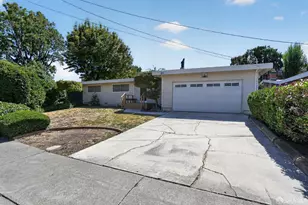2585 Brian Rd, San Pablo, CA 94806 - Photo 2