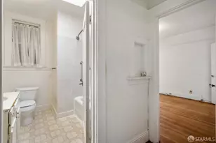 537 Bright St, San Francisco, CA 94132 - Photo 12