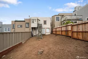 537 Bright St, San Francisco, CA 94132 - Photo 18