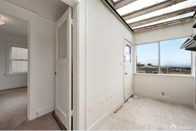 537 Bright Street, San Francisco, CA 94132 - Photo 16