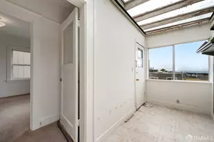 537 Bright St, San Francisco, CA 94132 - Photo 16