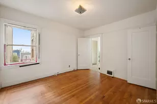 537 Bright St, San Francisco, CA 94132 - Photo 14