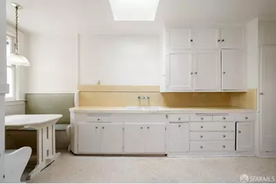 537 Bright Street, San Francisco, CA 94132 - Photo 10