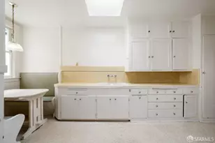 537 Bright St, San Francisco, CA 94132 - Photo 10