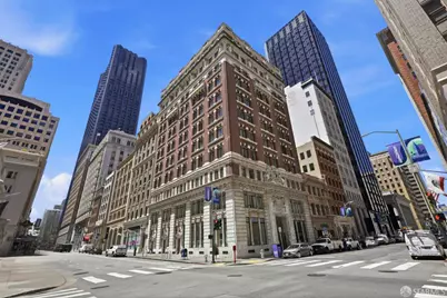 201 Sansome Street #702, San Francisco, CA 94104 - Photo 30