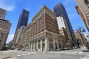 201 Sansome St, San Francisco, CA 94104 - Photo 30