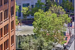 201 Sansome St, San Francisco, CA 94104 - Photo 28