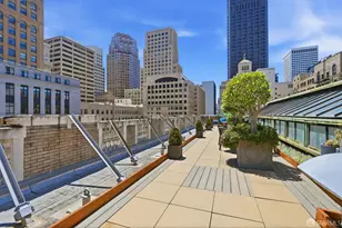 201 Sansome St, San Francisco, CA 94104 - Photo 22